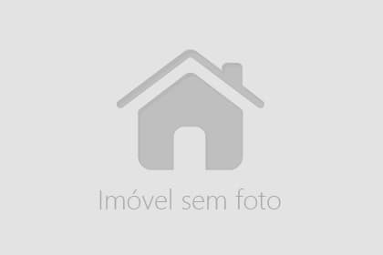Residencial Jardim dos Coqueiros