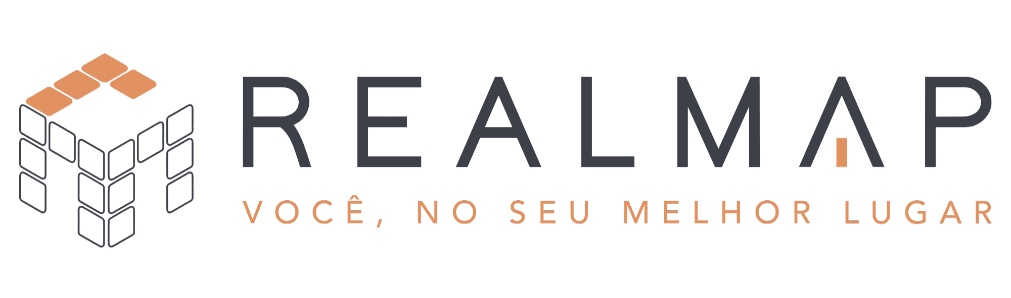 Logo empresa