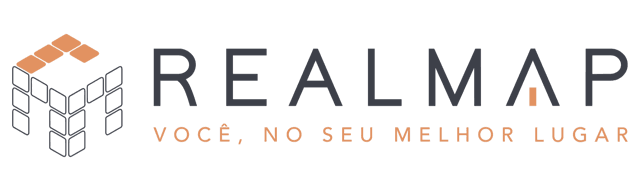 Logo empresa