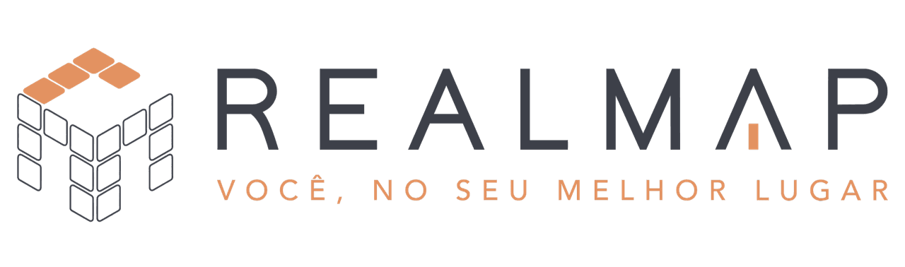 Logo empresa